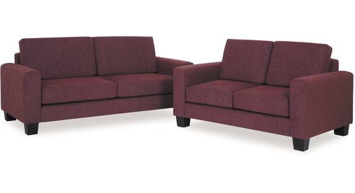 Hastings Lounge Suite